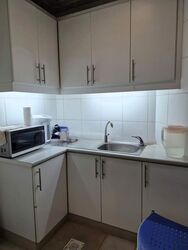Ubi Road 4 (D14), Office #540276671